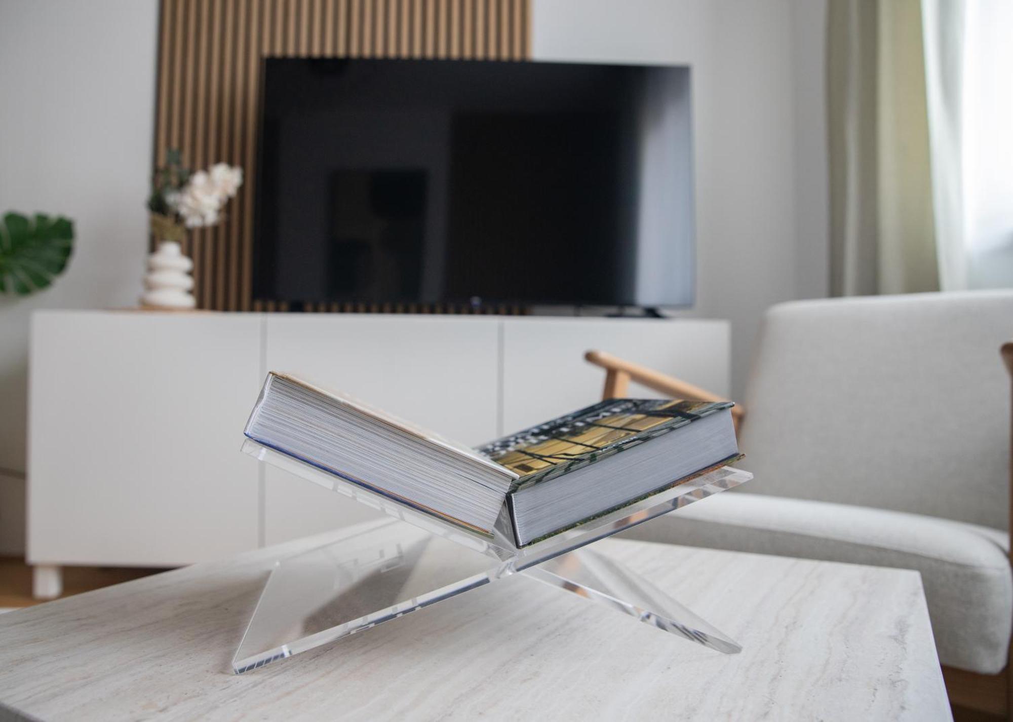 Stylish Apartments - 3 Min To U1 Kagraner Platz Wiedeń Zewnętrze zdjęcie